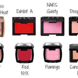 List Of Officially Cruelty Free Brands Updated 2020