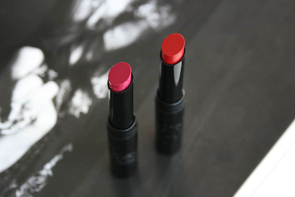 Rituel de Fille