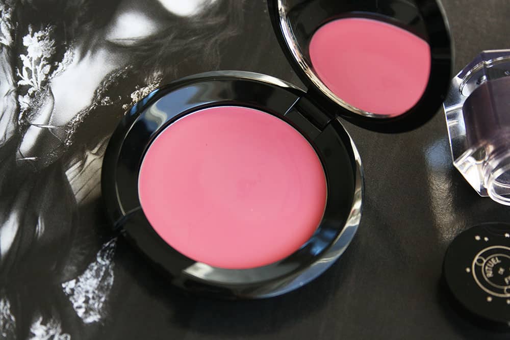 Rituel de Fille