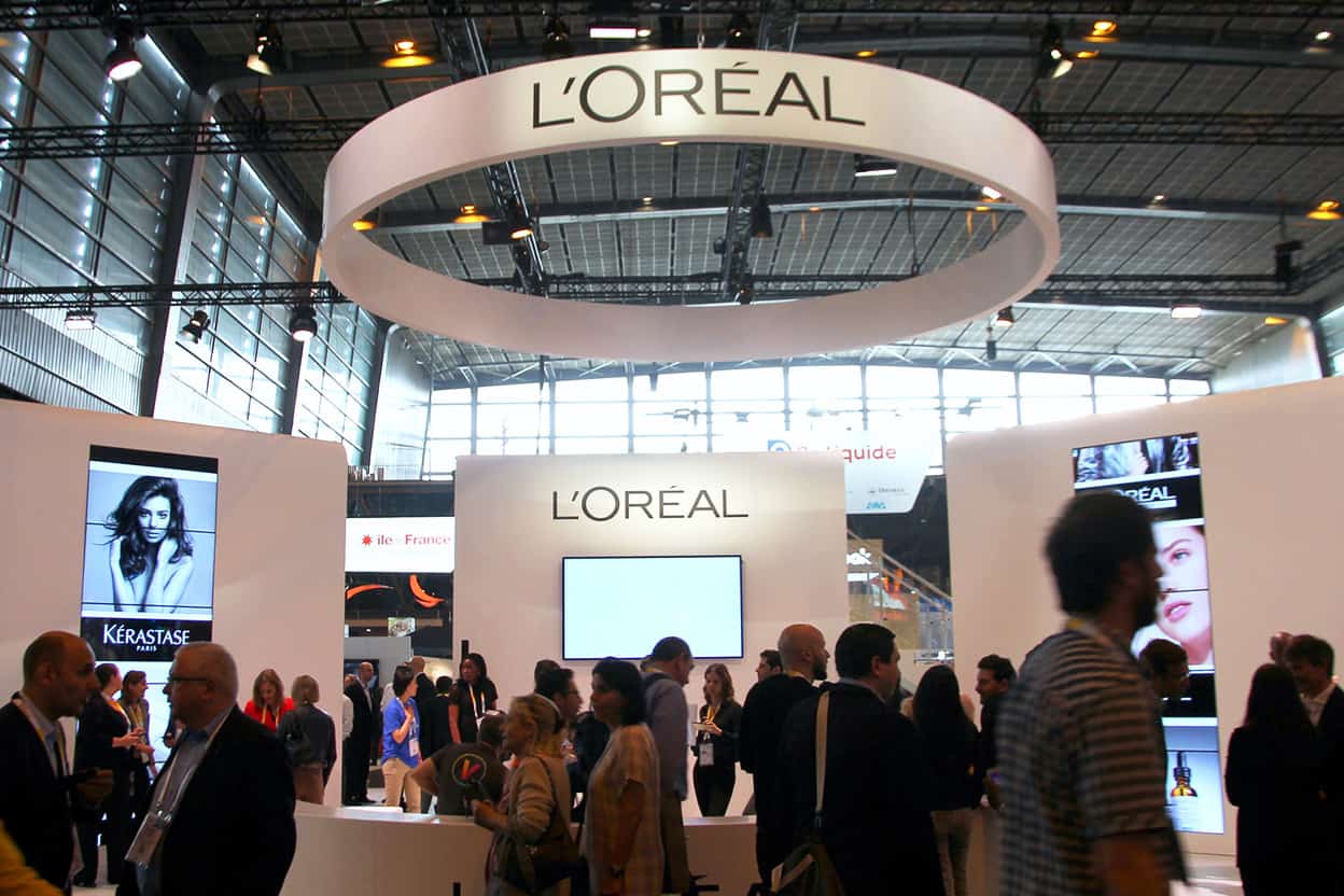 How Loreal Is Misleading Customers About Being Cruelty Free