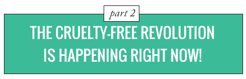 rev1