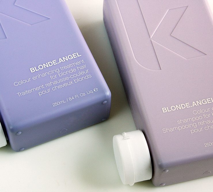 The 10 Best Cruelty Free Shampoos For Amazing Hair Cruelty Free