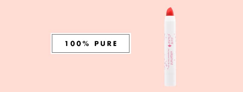 100pure