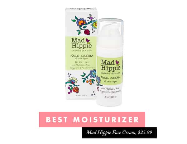 madhippie