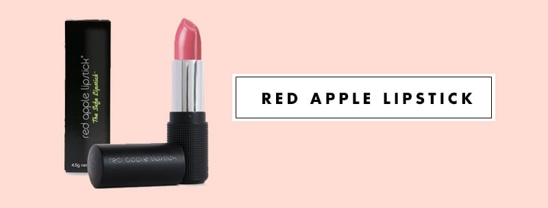 red-apple-lipstick