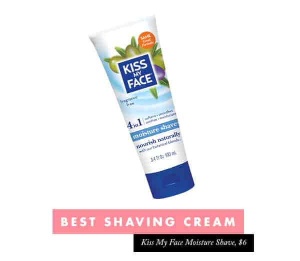 shavec