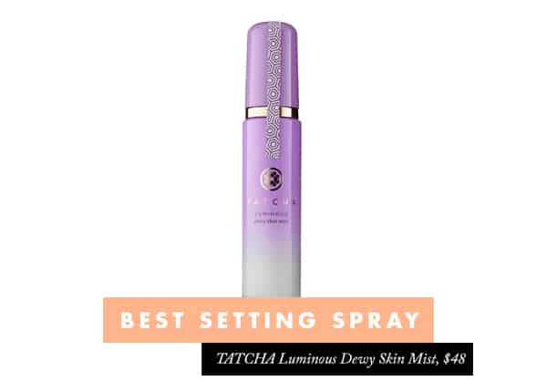 tatcha