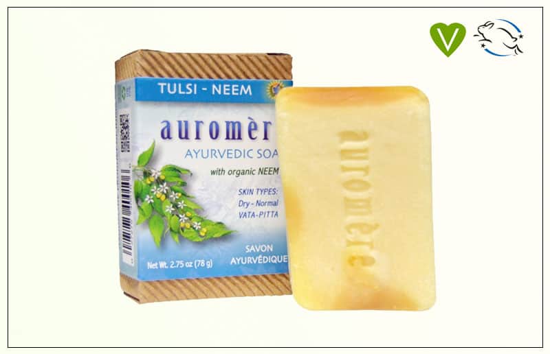 auromere