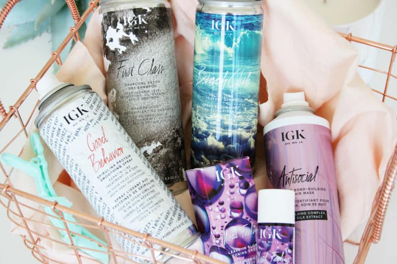 Cruelty Free Hair Care Brands: A Comprehensive Guide to Ethical Beauty