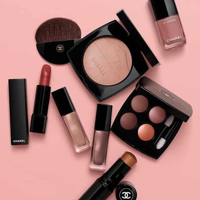 Is Chanel Cruelty Free Latest - Who Owns Chanel Makeup Is Chanel Cruelty Free Latest - Who Owns Chanel Makeup