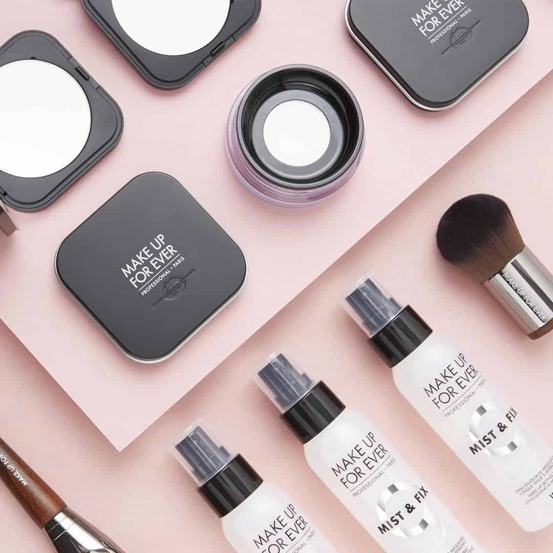 Is Make Up For Ever Cruelty Free - Makeup Forever Test On Animals Is Make Up For Ever Cruelty Free - Makeup Forever Test On Animals