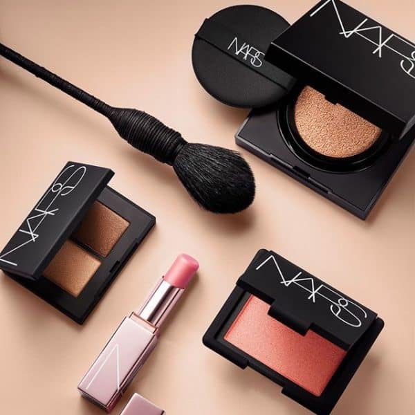 Is NARS CrueltyFree & Vegan in 2024? THE TRUTH