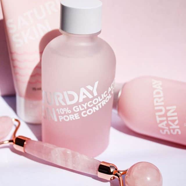 elizabeth arden lotion & moisturizer