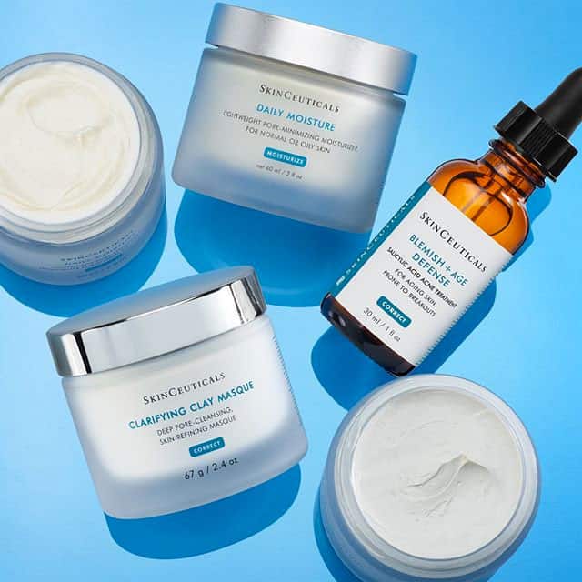 skinceuticals daily moisture sephora