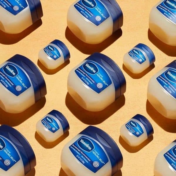 Is Vaseline CrueltyFree? 2021 CrueltyFree Kitty Update Is Vaseline CrueltyFree? 2021 CrueltyFree Kitty Update