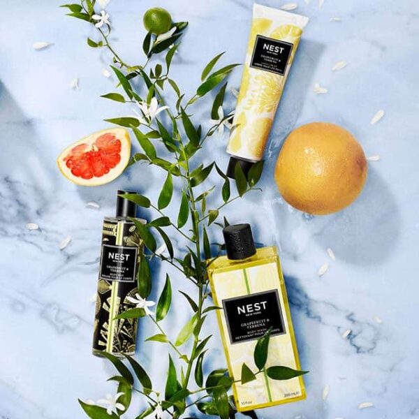 Is NEST Fragrances Cruelty-Free & Vegan in 2026? THE TRUTH