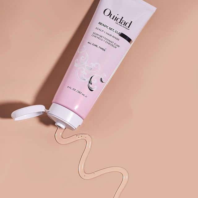 Is Banana Boat CrueltyFree & Vegan in 2024? THE TRUTH