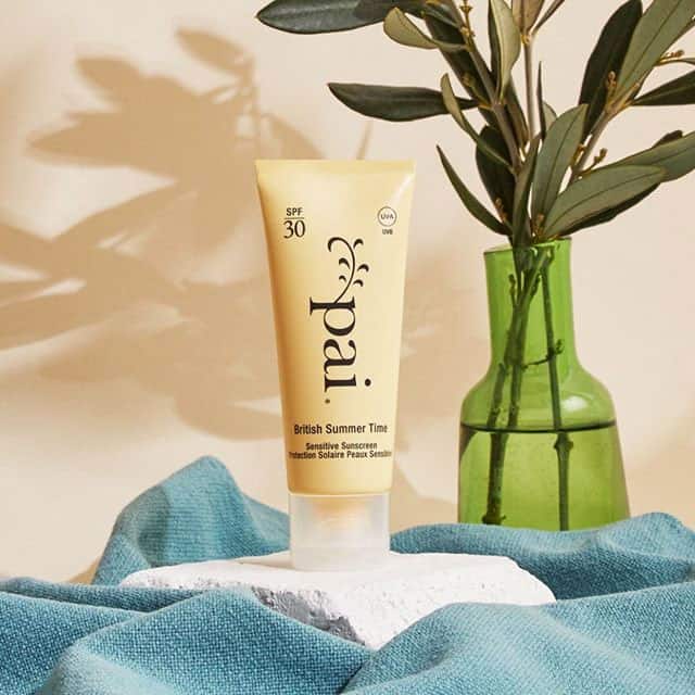 metallic liquid lipstick