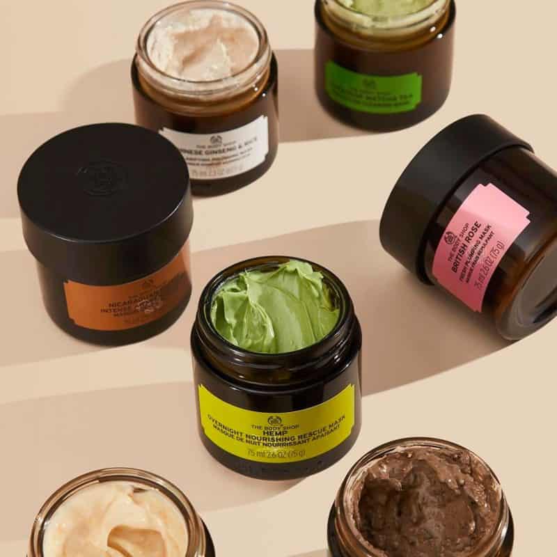 Is The Body Shop Cruelty-Free & Vegan in 2026? THE TRUTH
