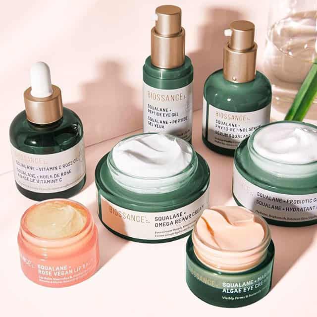 Is Biossance CrueltyFree? 2021 CrueltyFree Kitty Update