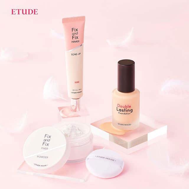 Is Etude House Cruelty Free 21 Cruelty Free Kitty Update Is Etude House Cruelty Free 21 Cruelty Free Kitty Update