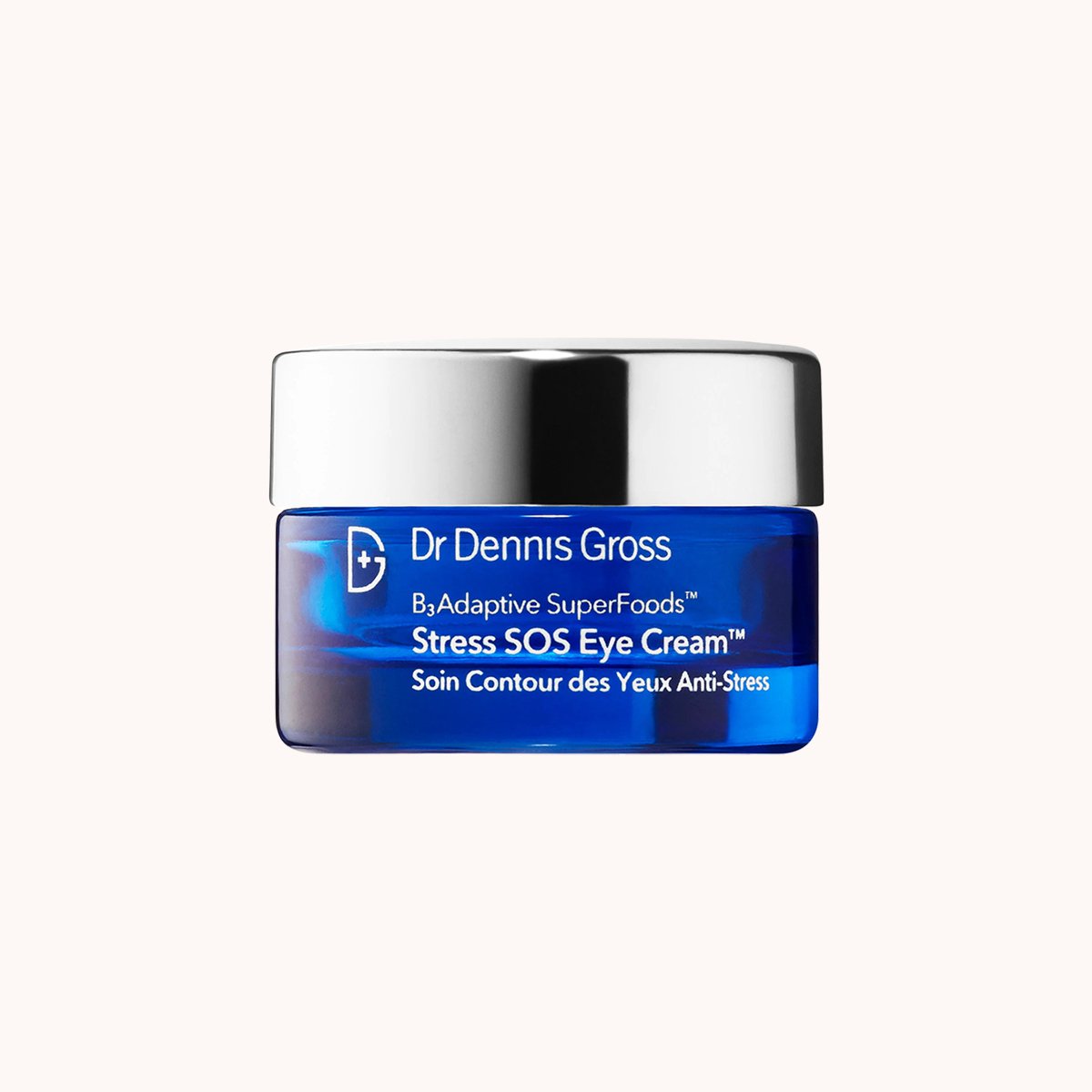 dr dennis gross cruelty free