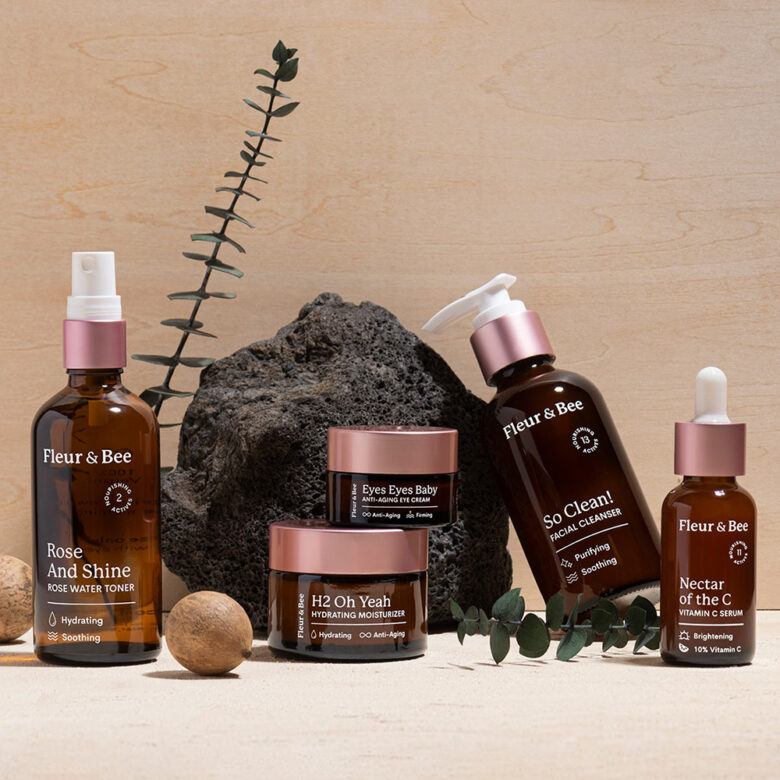 Is Fleur & Bee Cruelty-Free & Vegan in 2026? THE TRUTH