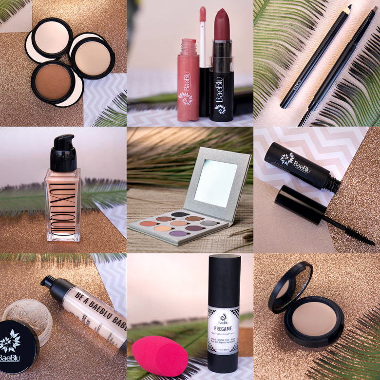 Is BaeBlu Cruelty-Free & Vegan in 2026? THE TRUTH