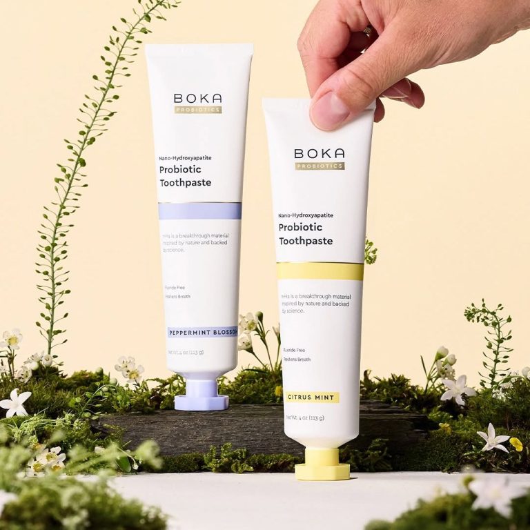 Is Boka Cruelty-Free & Vegan in 2026? THE TRUTH
